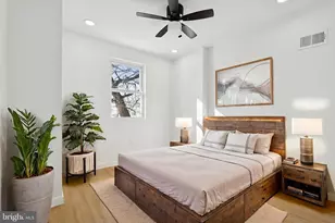 3110 Tasker St, Philadelphia, PA 19145 - Photo 10