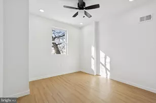 3110 Tasker St, Philadelphia, PA 19145 - Photo 18