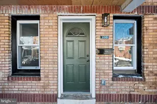 3110 Tasker St, Philadelphia, PA 19145 - Photo 28