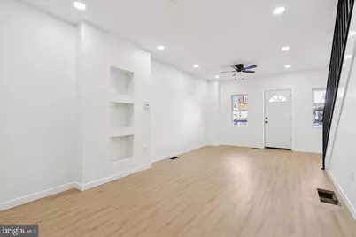 3110 Tasker Street, Philadelphia, PA 19145 - Photo 8