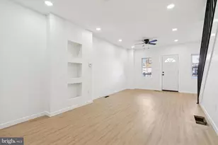 3110 Tasker St, Philadelphia, PA 19145 - Photo 8