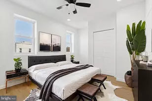 3110 Tasker St, Philadelphia, PA 19145 - Photo 16