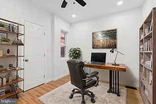 3110 Tasker St, Philadelphia, PA 19145 - Photo 20