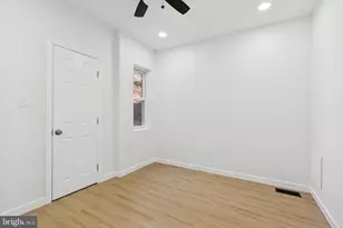 3110 Tasker St, Philadelphia, PA 19145 - Photo 14