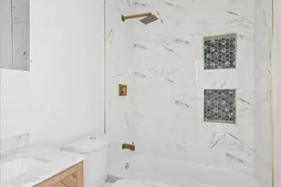 3110 Tasker St, Philadelphia, PA 19145 - Photo 24