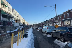 4117 Greeby St, Philadelphia, PA 19135 - Photo 2