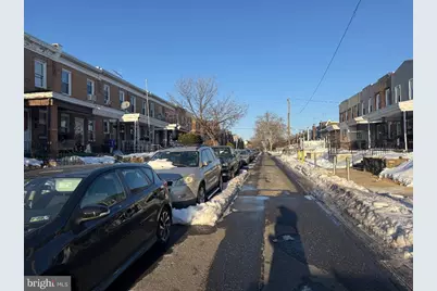 6362 Marsden Street, Philadelphia, PA 19135 - Photo 2
