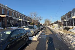 6362 Marsden St, Philadelphia, PA 19135 - Photo 2