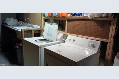 521 S 16th Street #A, Philadelphia, PA 19146 - Photo 8