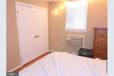 521 S 16th Street #A, Philadelphia, PA 19146 - Photo 6