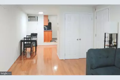 521 S 16th Street #A, Philadelphia, PA 19146 - Photo 2