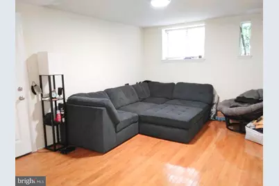 521 S 16th Street #A, Philadelphia, PA 19146 - Photo 1