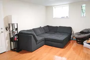 521 S 16th St, Philadelphia, PA 19146 - Photo 1