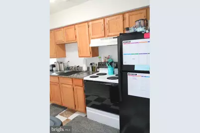 521 S 16th Street #A, Philadelphia, PA 19146 - Photo 4