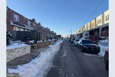 4743 Meridian Street, Philadelphia, PA 19136 - Photo 2