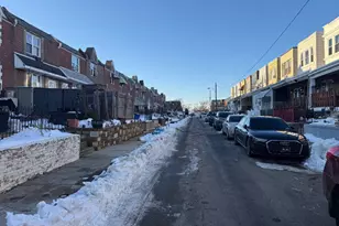 4743 Meridian St, Philadelphia, PA 19136 - Photo 2