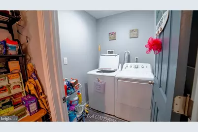 5635 N 10th Street, Philadelphia, PA 19141 - Photo 4