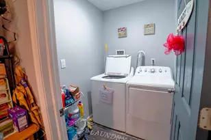 5635 N 10th St, Philadelphia, PA 19141 - Photo 4