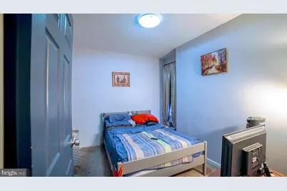 5635 N 10th Street, Philadelphia, PA 19141 - Photo 8