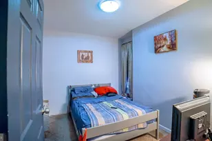 5635 N 10th St, Philadelphia, PA 19141 - Photo 8