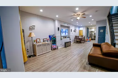 5635 N 10th Street, Philadelphia, PA 19141 - Photo 2