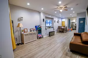 5635 N 10th St, Philadelphia, PA 19141 - Photo 2