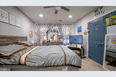 5635 N 10th Street, Philadelphia, PA 19141 - Photo 6