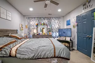 5635 N 10th St, Philadelphia, PA 19141 - Photo 6