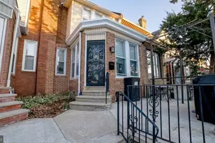 5635 N 10th St, Philadelphia, PA 19141 - Photo 1