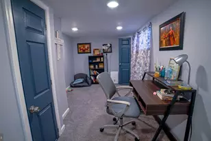 5635 N 10th St, Philadelphia, PA 19141 - Photo 10