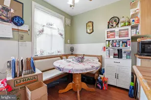 7919 Leonard St, Philadelphia, PA 19152 - Photo 6