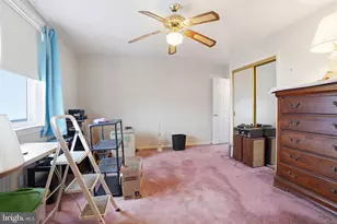 7919 Leonard St, Philadelphia, PA 19152 - Photo 10