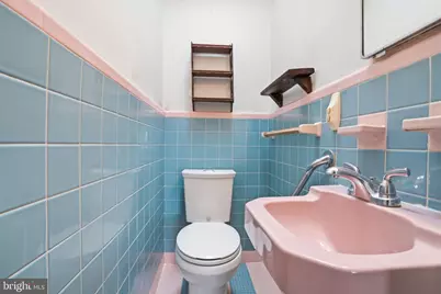 7919 Leonard Street, Philadelphia, PA 19152 - Photo 12