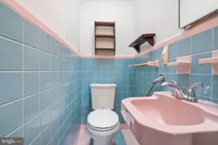 7919 Leonard St, Philadelphia, PA 19152 - Photo 12