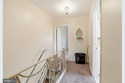 7919 Leonard Street, Philadelphia, PA 19152 - Photo 16