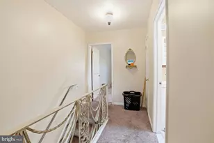 7919 Leonard St, Philadelphia, PA 19152 - Photo 16