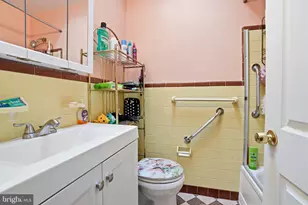 7919 Leonard St, Philadelphia, PA 19152 - Photo 14