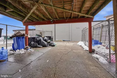 7919 Leonard Street, Philadelphia, PA 19152 - Photo 20