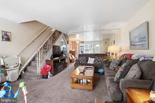 7919 Leonard St, Philadelphia, PA 19152 - Photo 4