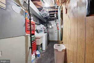 7919 Leonard St, Philadelphia, PA 19152 - Photo 18