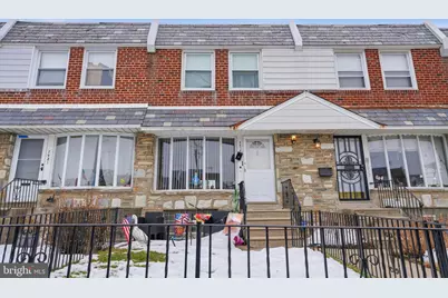 7919 Leonard Street, Philadelphia, PA 19152 - Photo 2