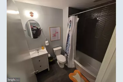 539 McKean Street, Philadelphia, PA 19148 - Photo 16