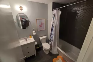 539 McKean St, Philadelphia, PA 19148 - Photo 16