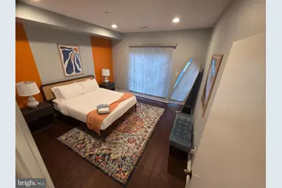 539 McKean Street, Philadelphia, PA 19148 - Photo 8