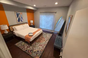 539 McKean St, Philadelphia, PA 19148 - Photo 8