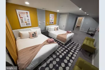 539 McKean Street, Philadelphia, PA 19148 - Photo 22