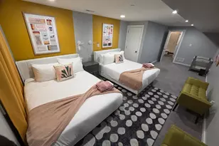 539 McKean St, Philadelphia, PA 19148 - Photo 22