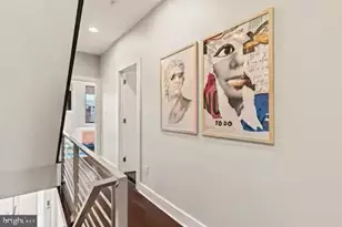 539 McKean St, Philadelphia, PA 19148 - Photo 20