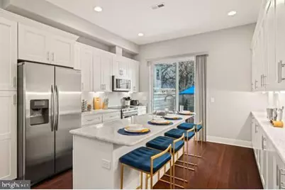 539 McKean Street, Philadelphia, PA 19148 - Photo 12