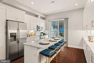 539 McKean St, Philadelphia, PA 19148 - Photo 12